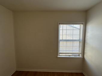 Room for rent in Burbank, CA $1087, house