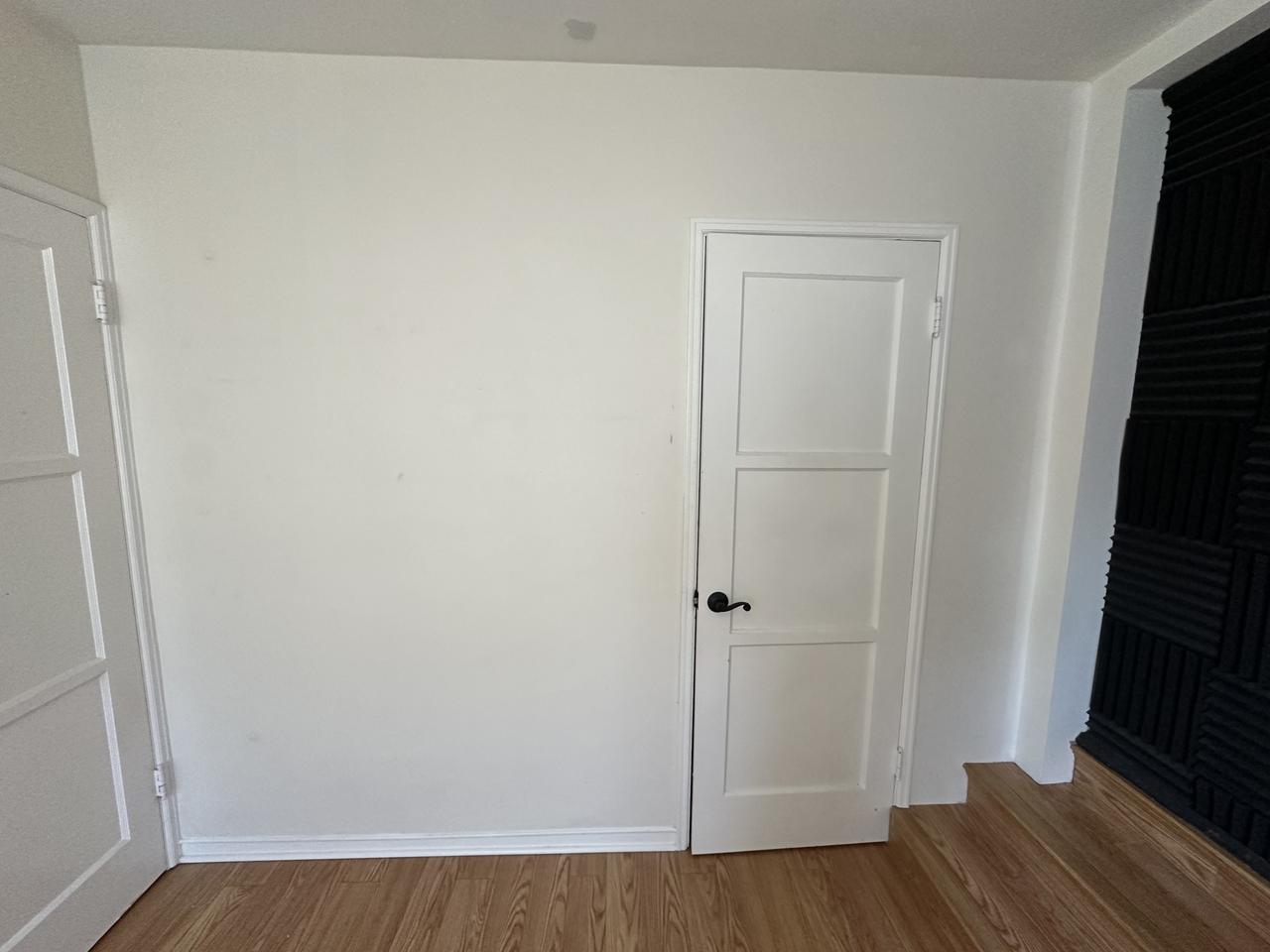 Profile photo 2 of 4