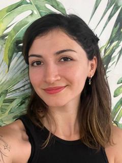 Roommate looking Austin, TX, Cedar Park, TX, $1000