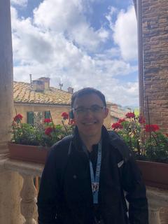Roommate looking Temecula, CA, Lake Elsinore, CA, $600