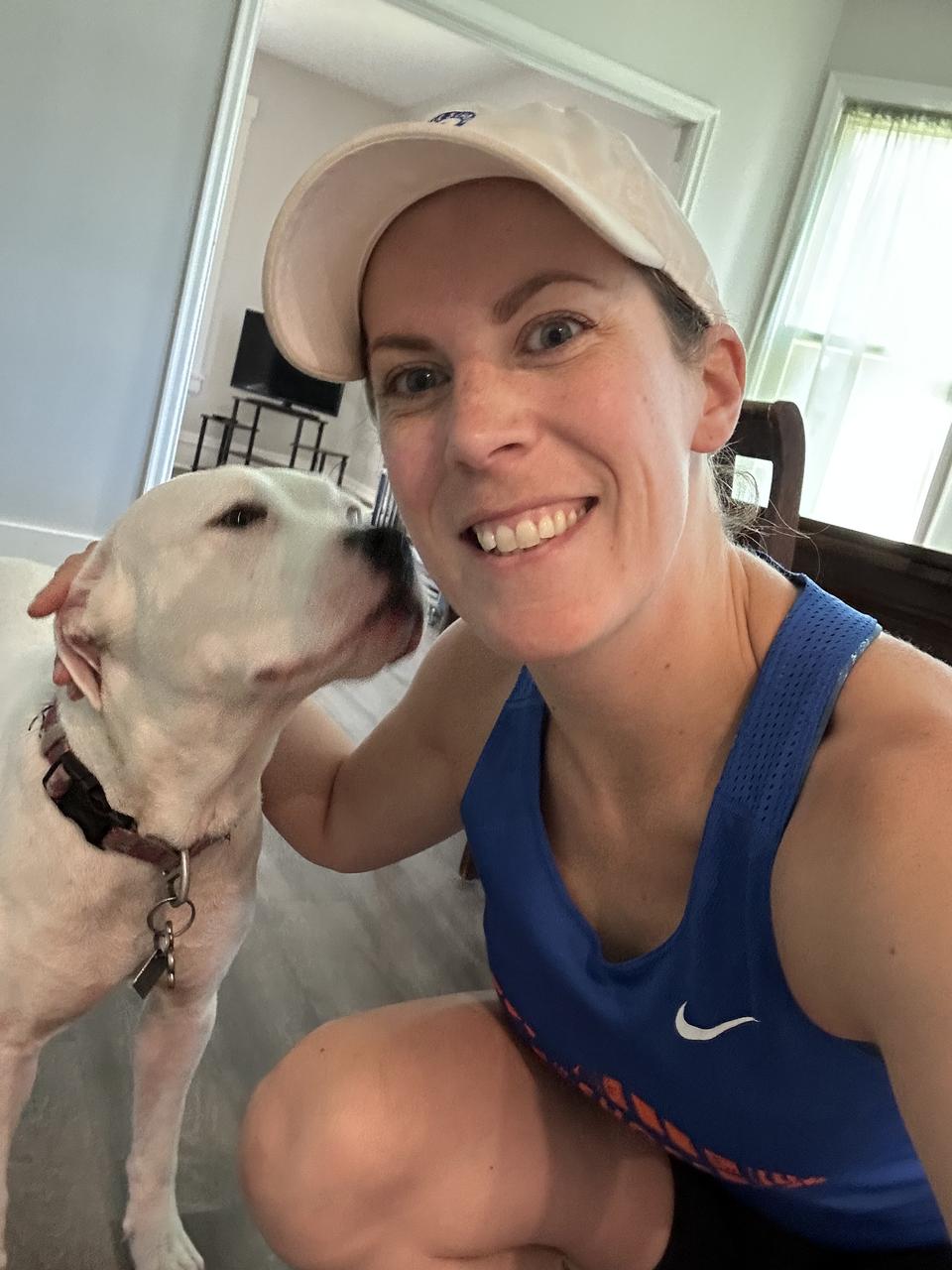 Profile photo 14 of 18