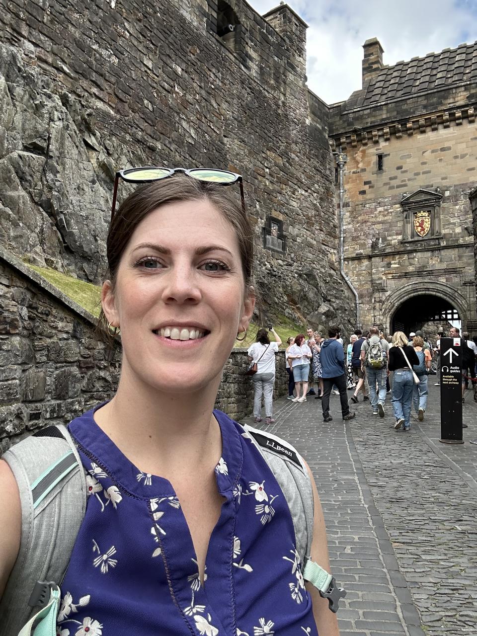 Profile photo 16 of 18