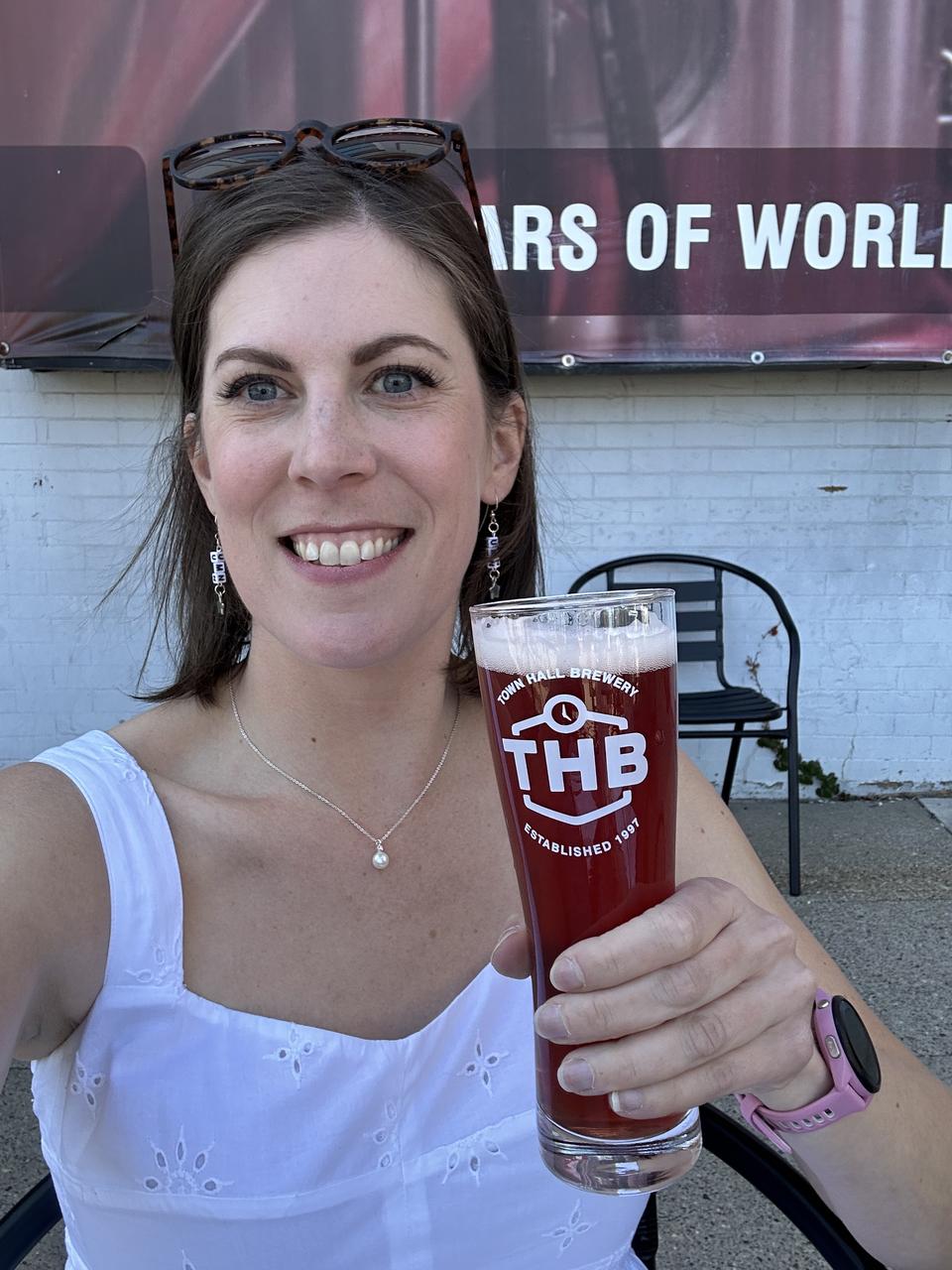 Profile photo 11 of 18