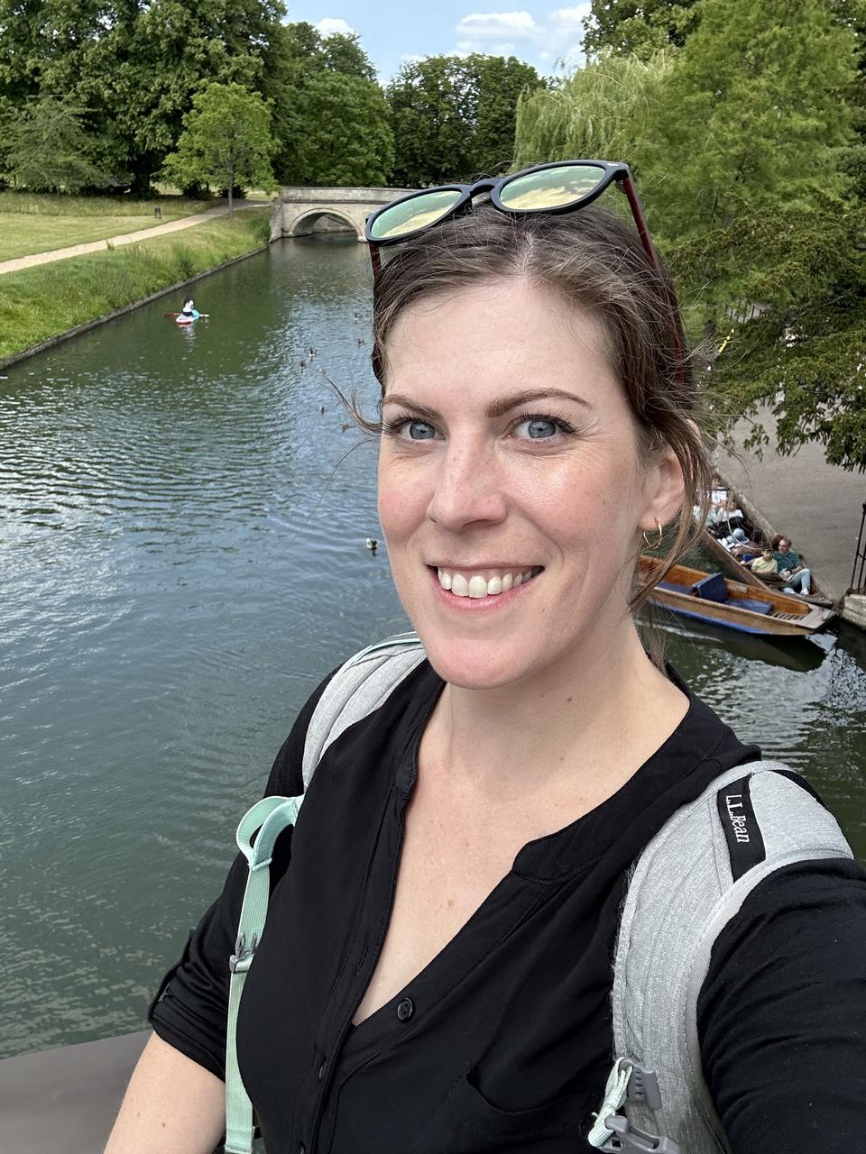 Profile photo 15 of 18