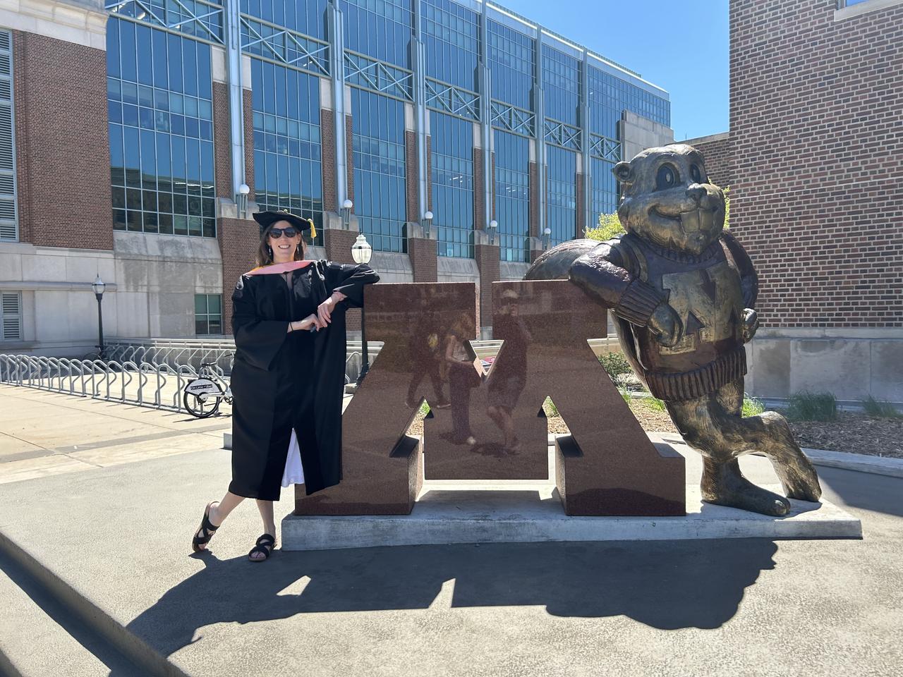 Profile photo 17 of 18