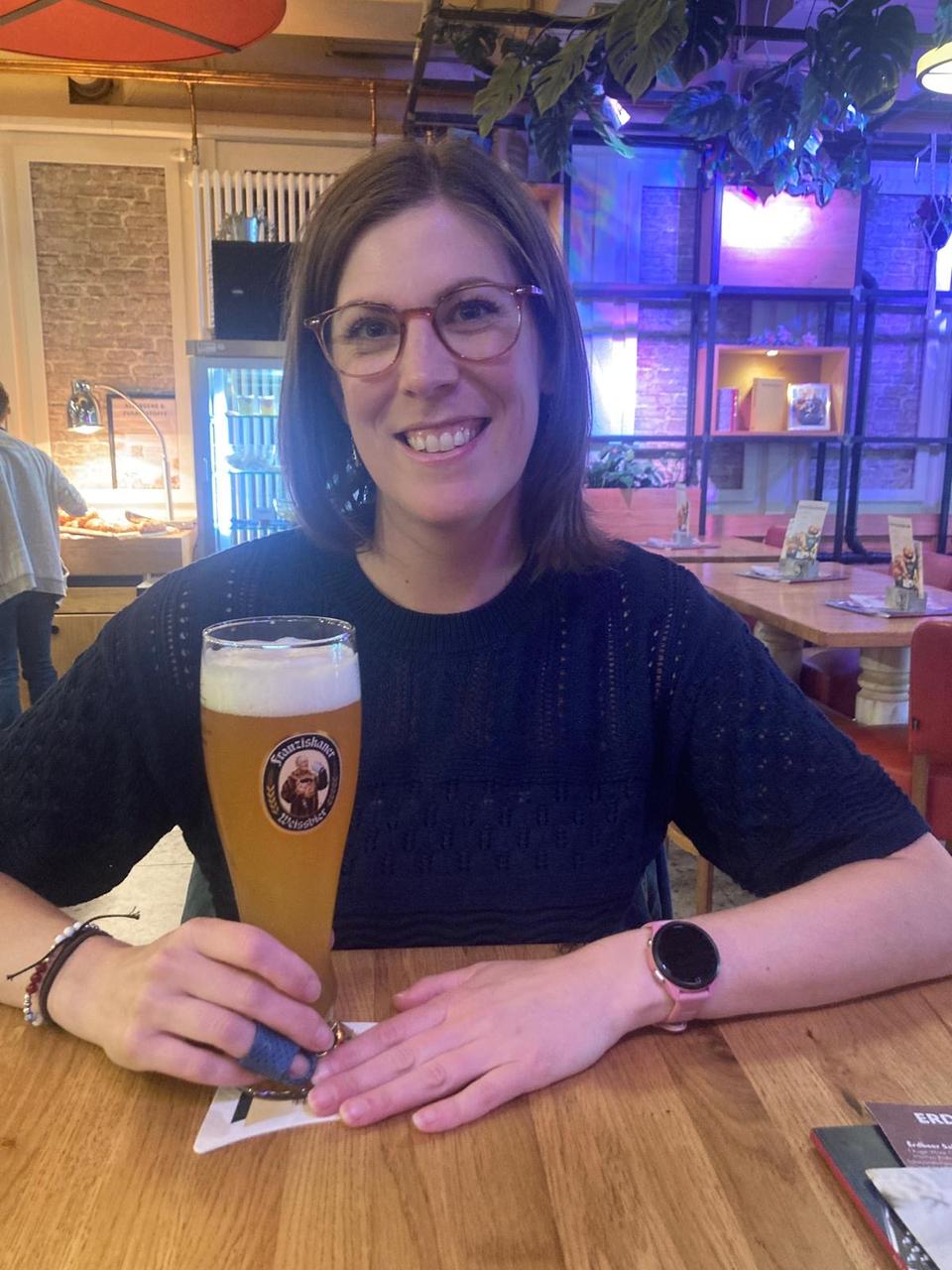 Profile photo 12 of 18