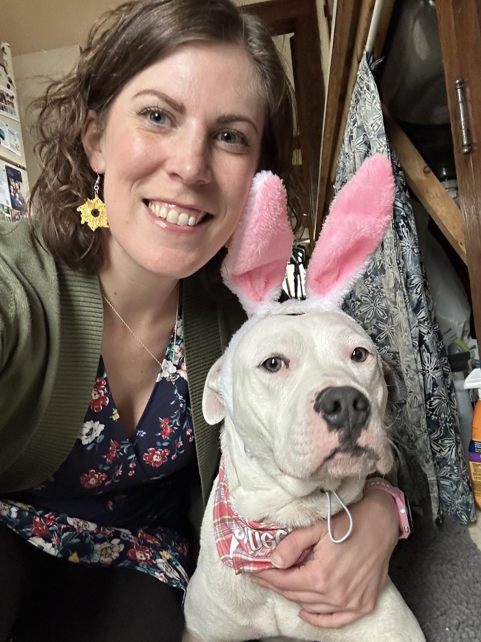 Profile photo 18 of 18