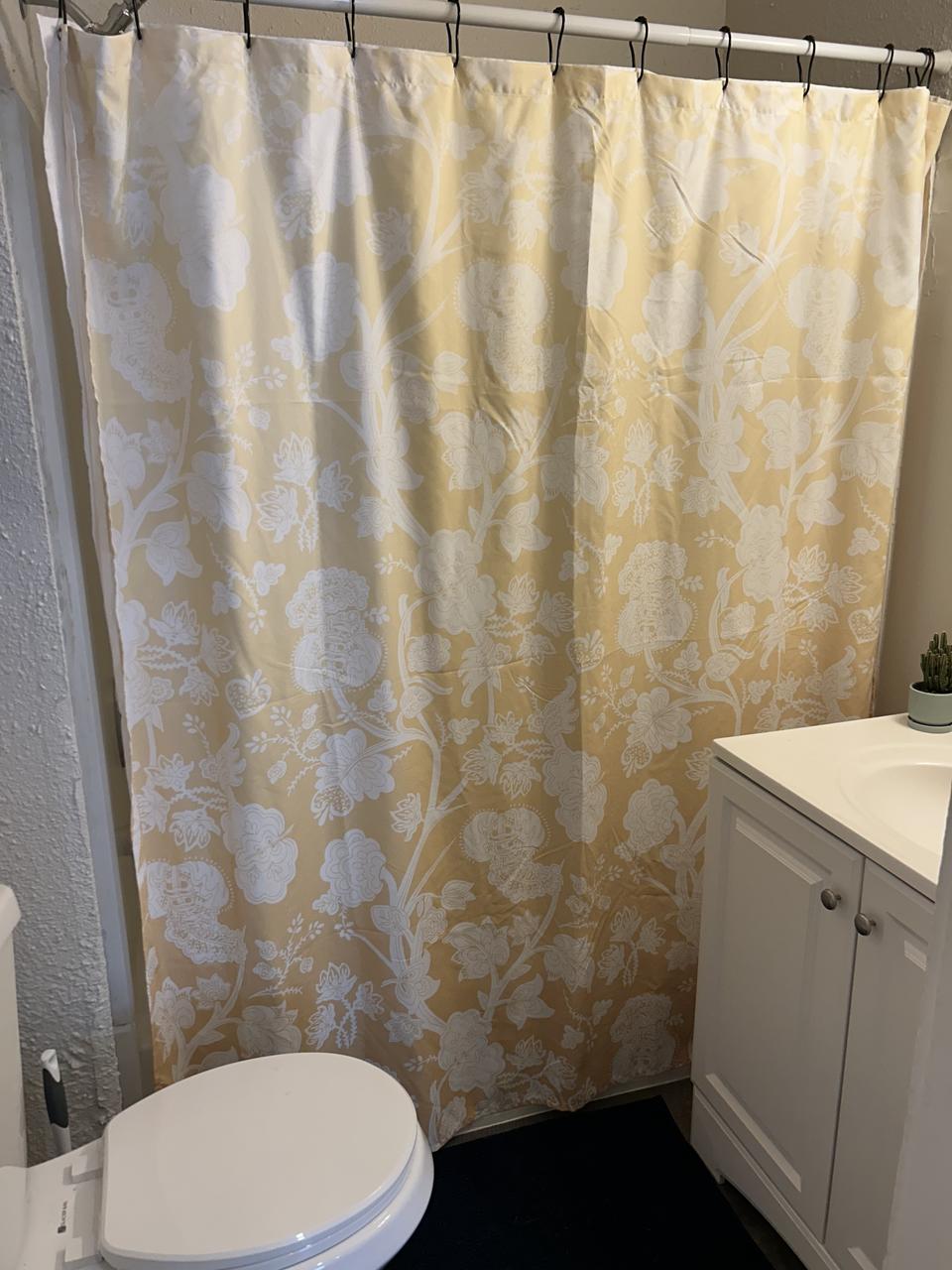 Profile photo 8 of 18