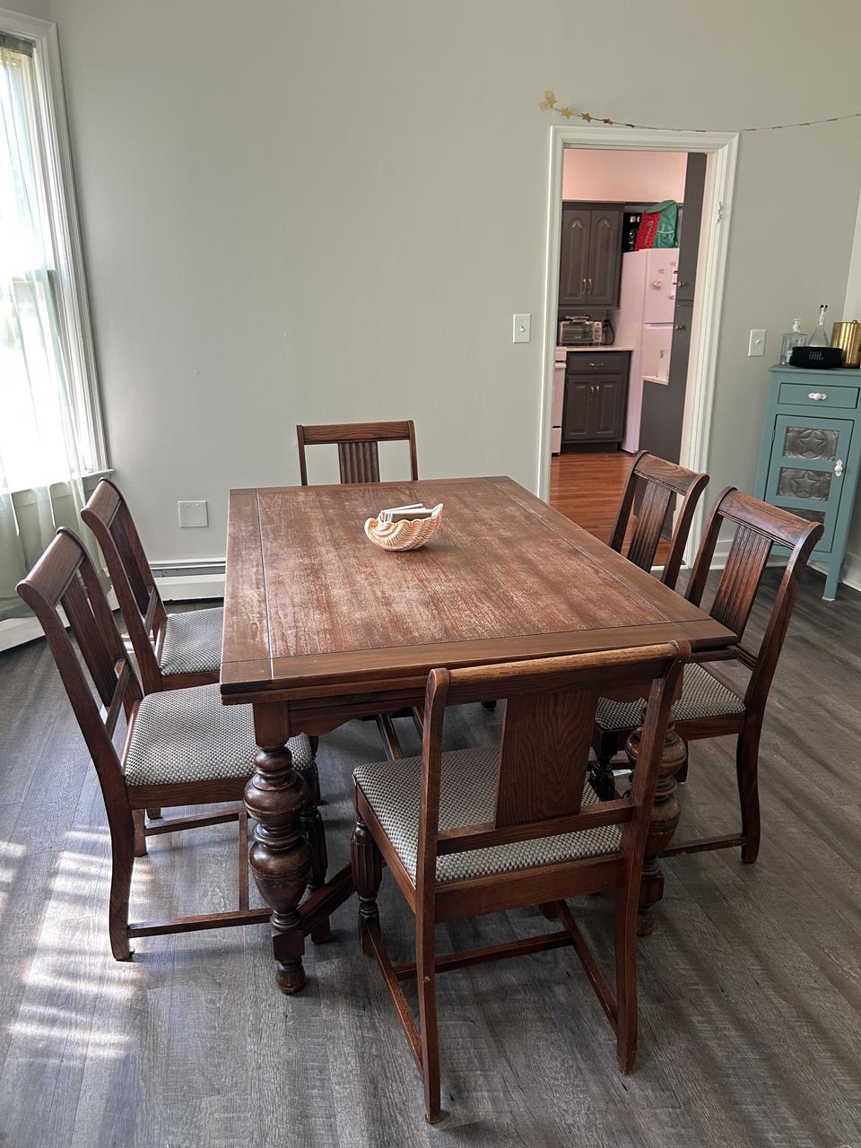 Profile photo 5 of 18