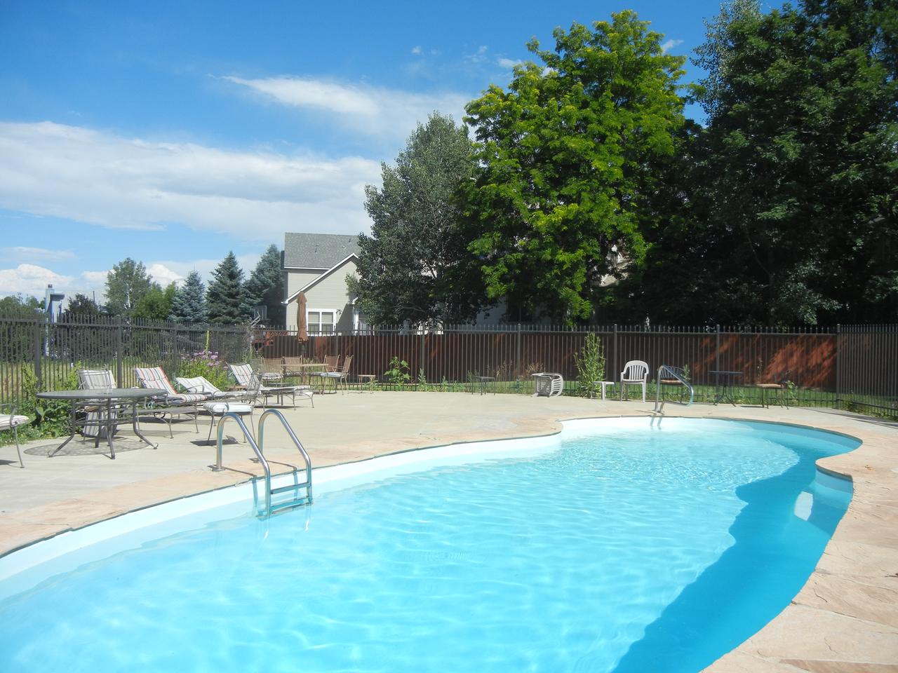 Profile photo 10 of 10