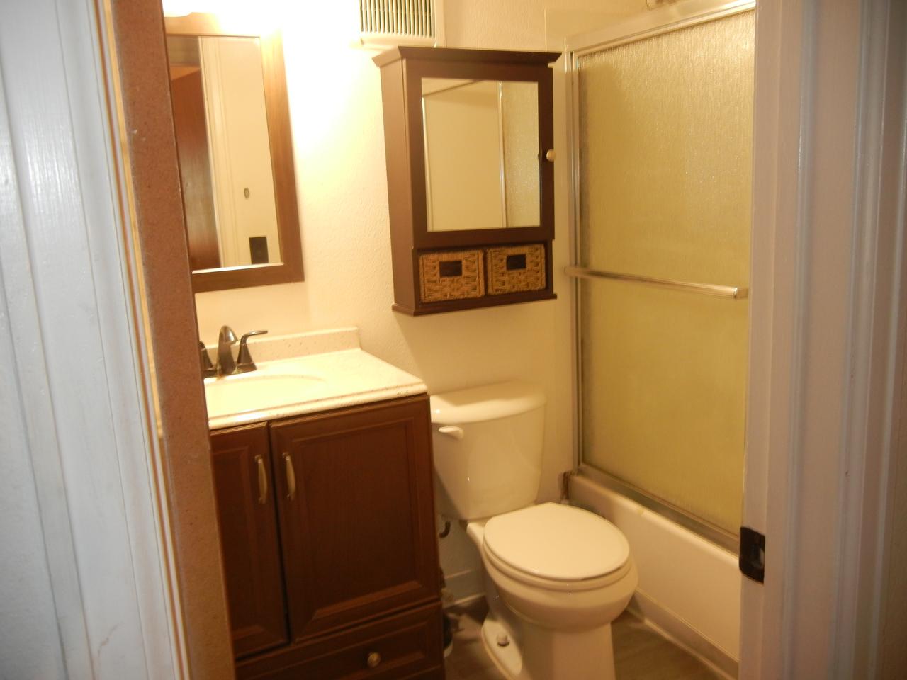 Profile photo 6 of 10