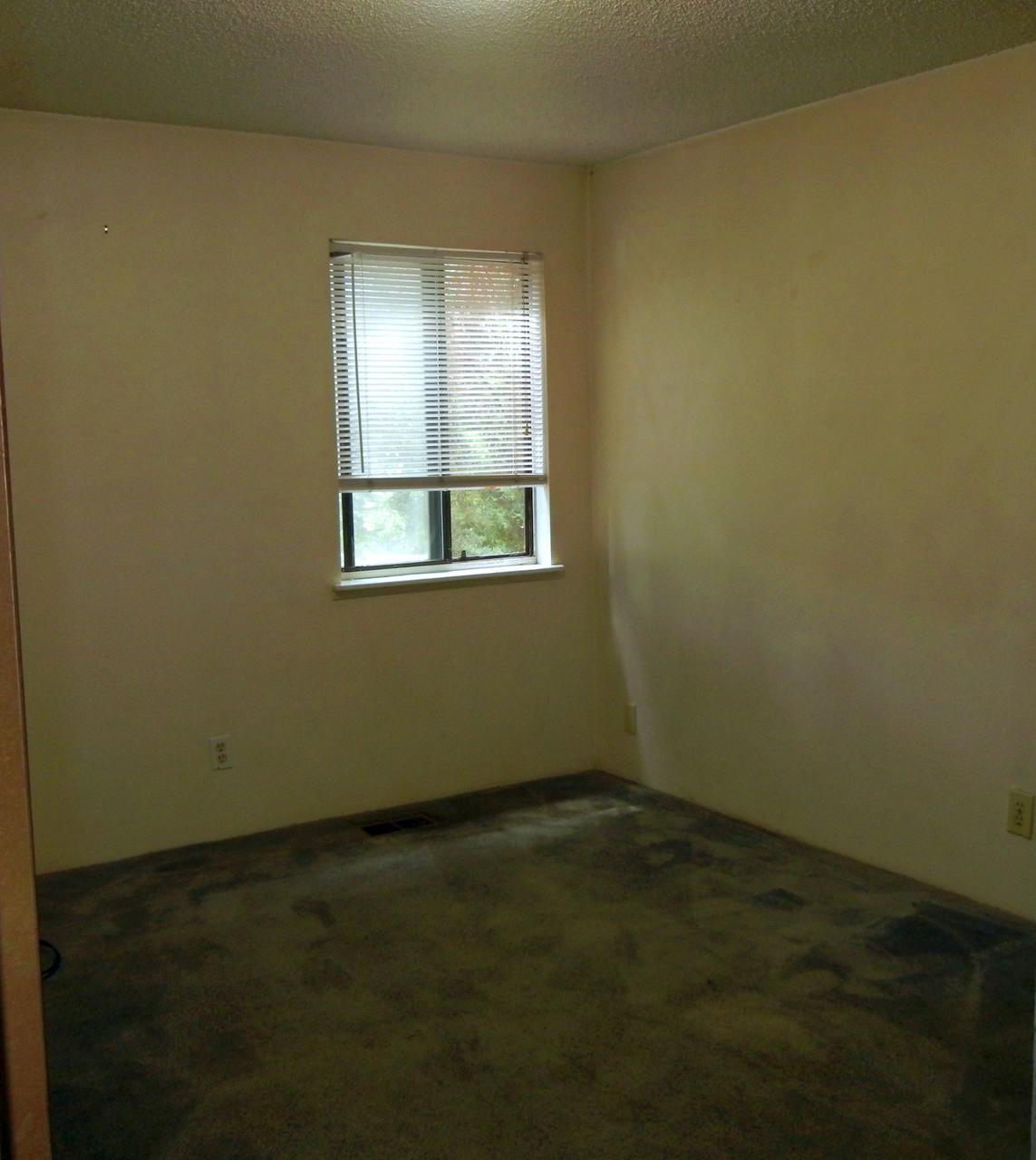 Profile photo 3 of 10