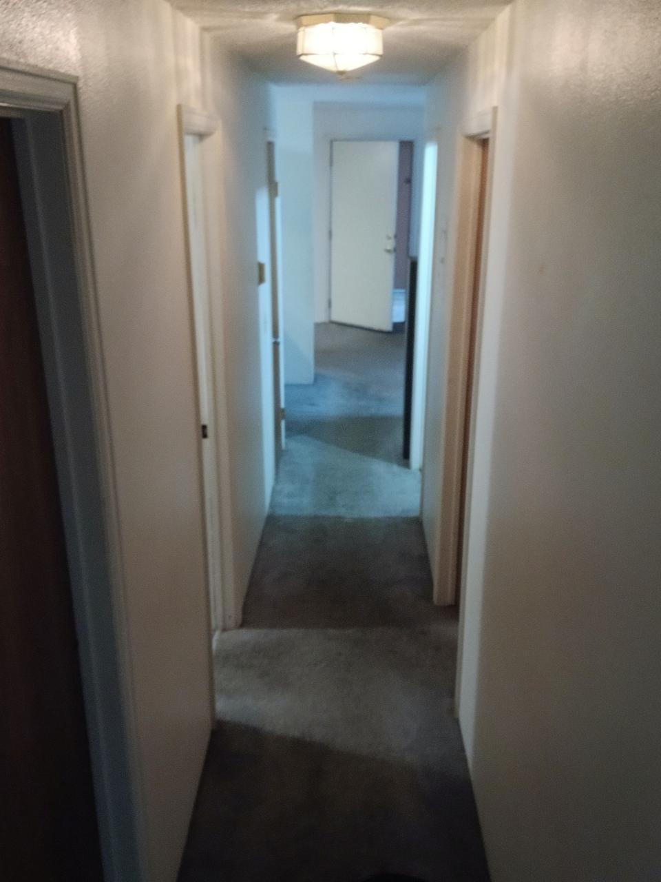 Profile photo 7 of 10