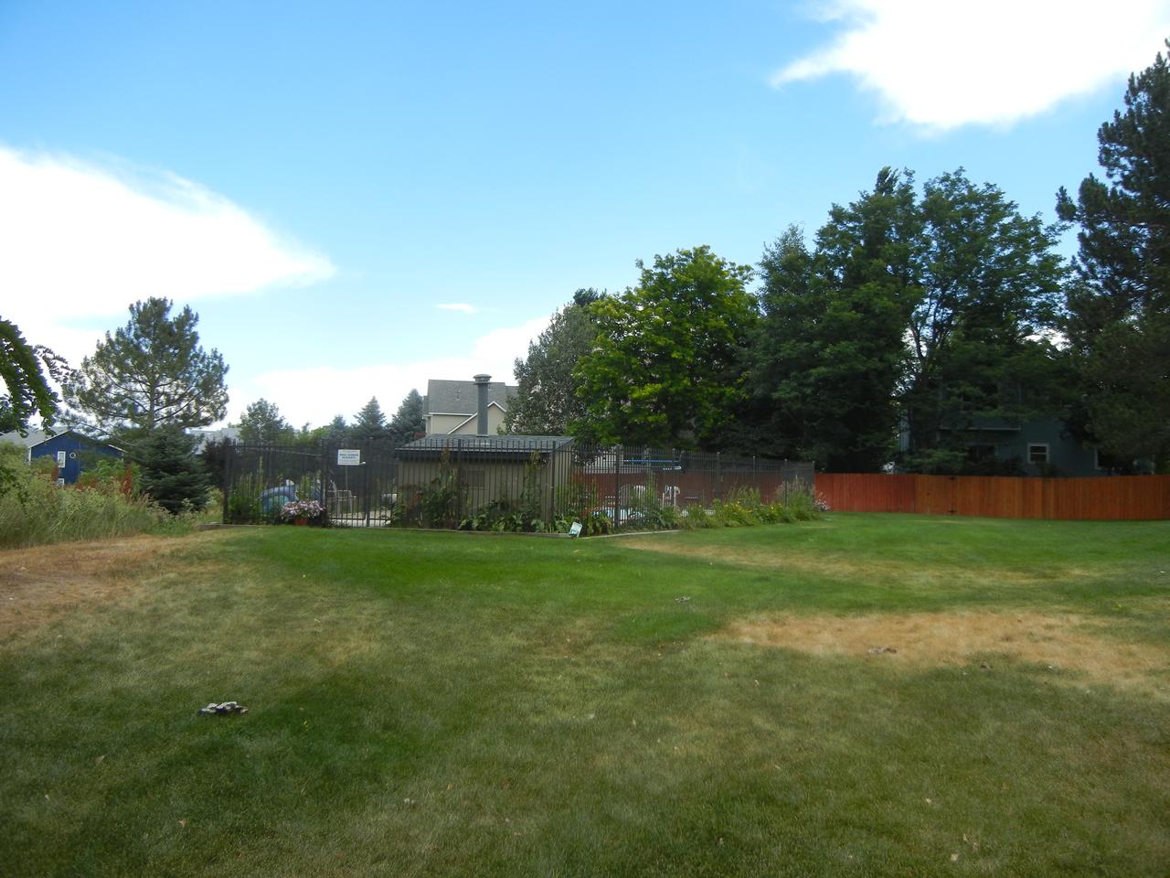 Profile photo 8 of 10