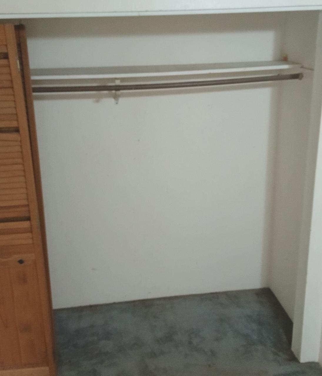 Profile photo 5 of 10