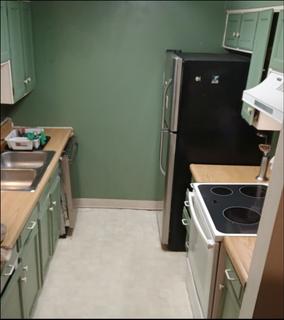 Room for rent in Boulder, CO $700, house