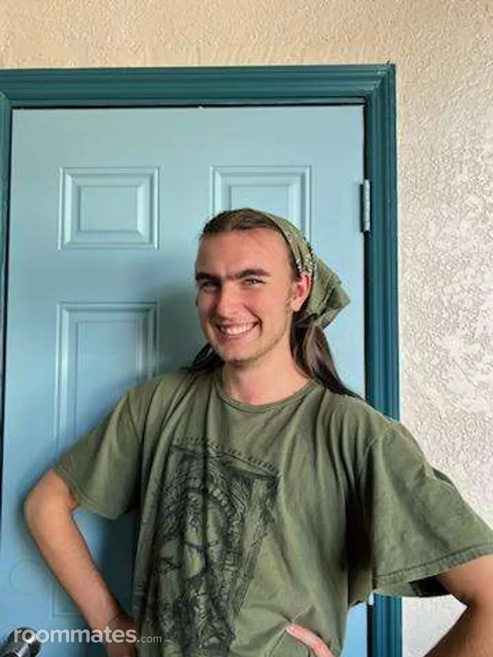 Profile photo 4 of 4