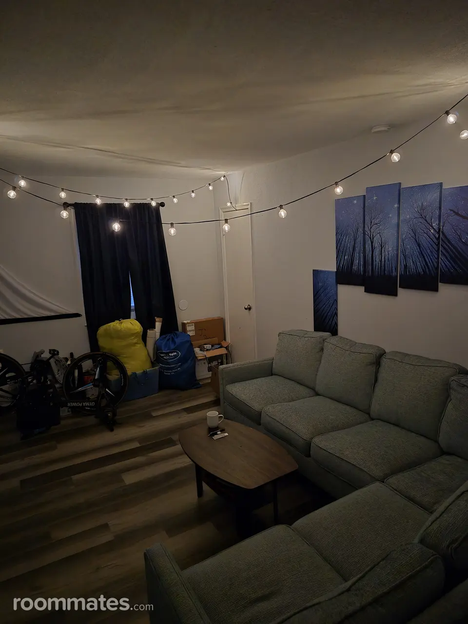 Profile photo 5 of 6