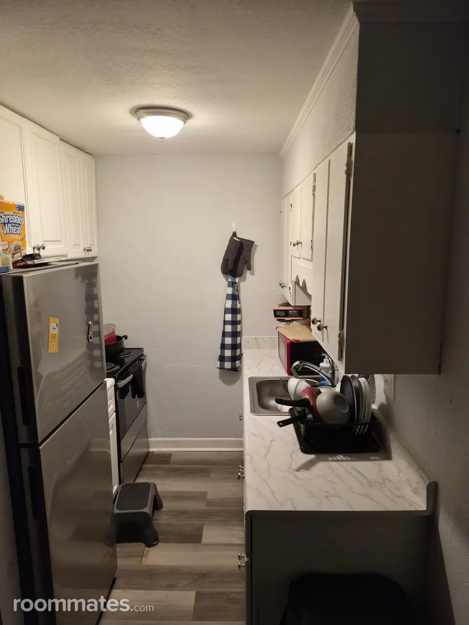 Profile photo 4 of 6