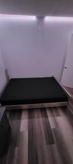 Room for rent in Norfolk, VA $750, apartment