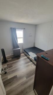 Room for rent in Norfolk, VA $750, apartment