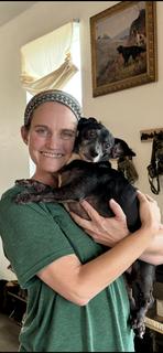 Roommate looking Austin, TX, Austin, TX, $800