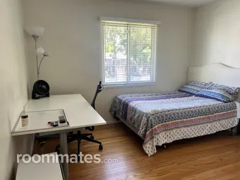 Room for rent in Pleasant Hill, CA $1050, house