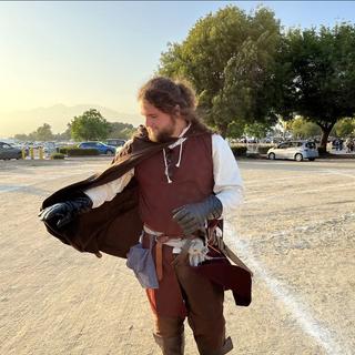 Roommate looking Orange, CA, $1100