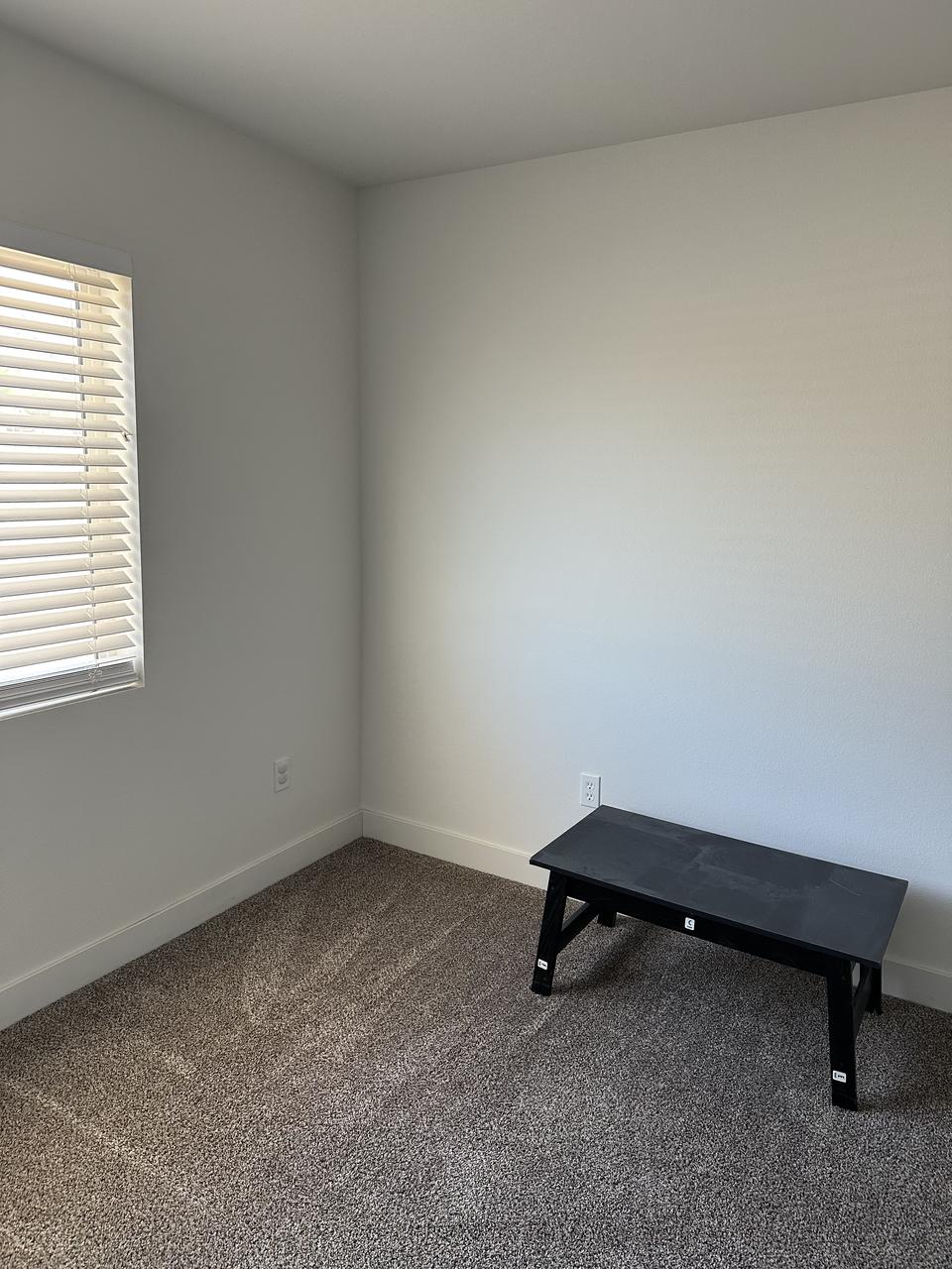 Profile photo 2 of 6