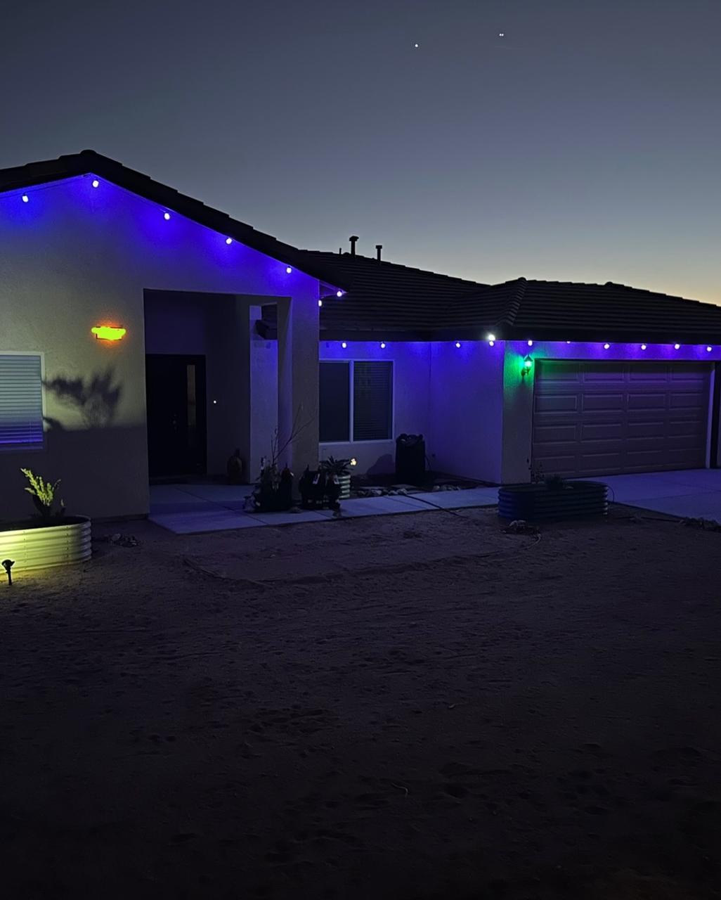 Profile photo 4 of 6