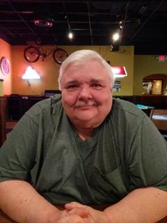 Roommate looking Eden Prairie, MN, Bloomington, MN, Hopkins, MN, $500