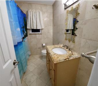 Room for rent in New York, NY $900, house