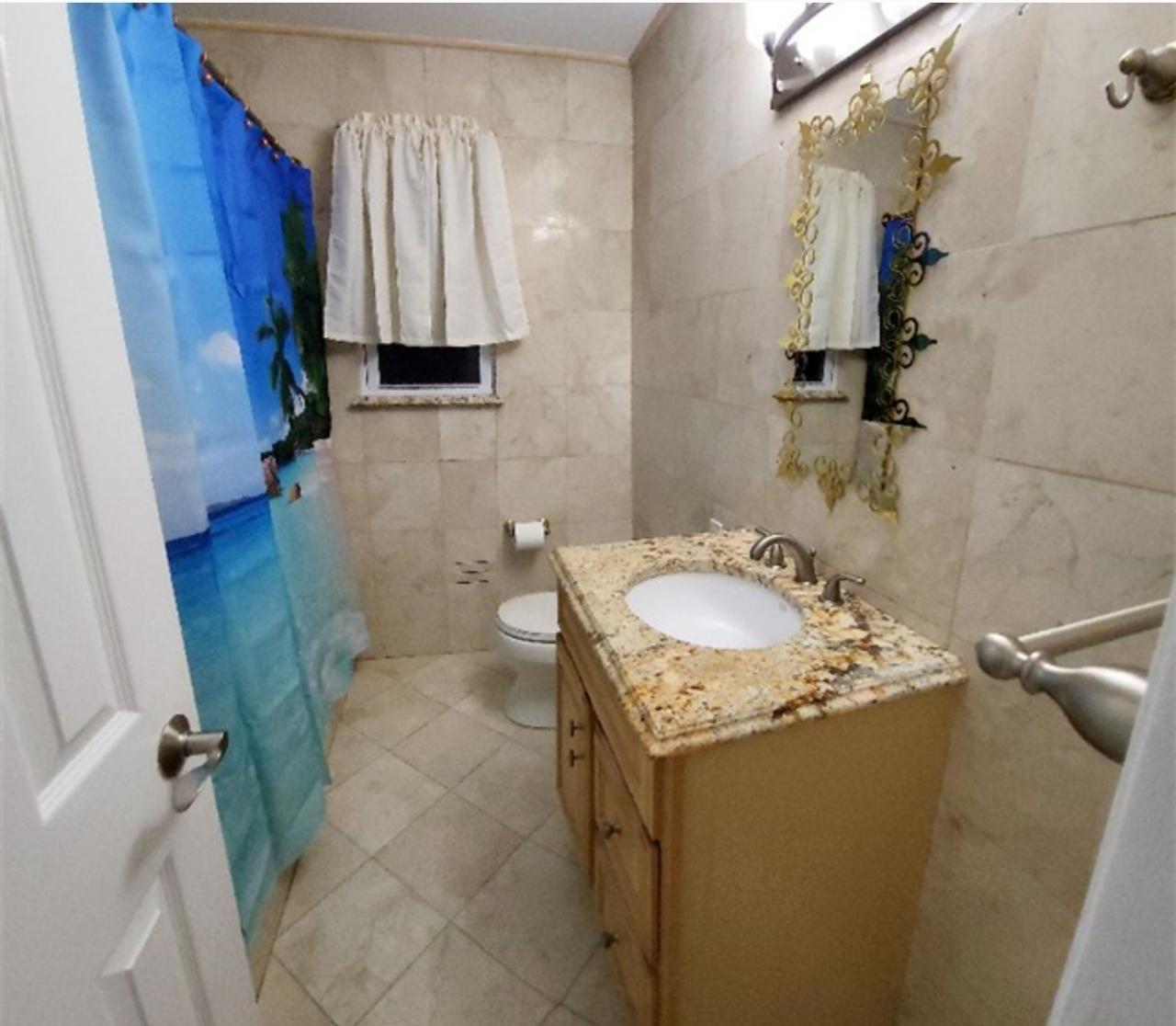 Profile photo 2 of 7