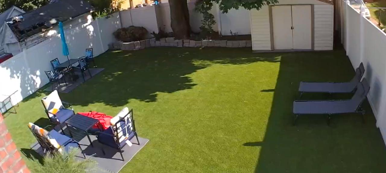 Profile photo 4 of 7