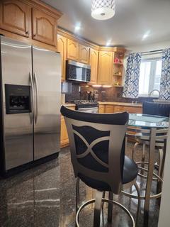 Room for rent in New York, NY $900, house