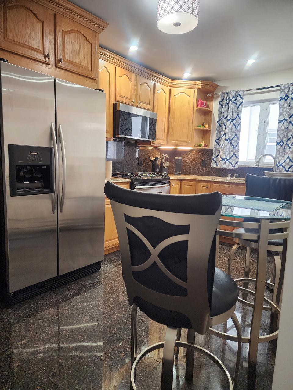 Profile photo 5 of 7