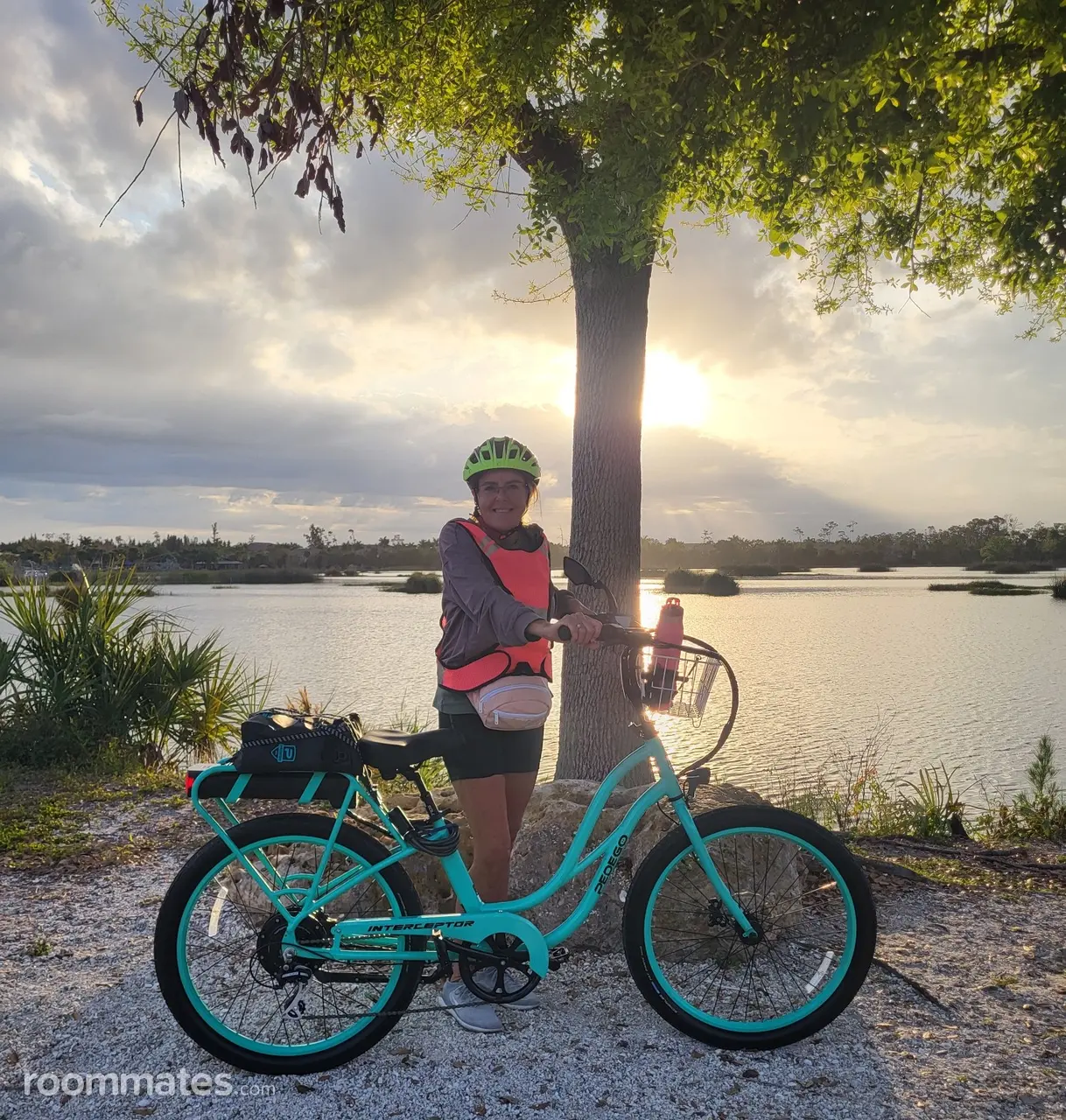 Profile photo 3 of 7