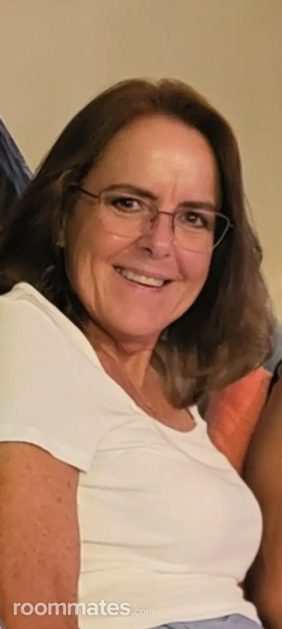 Profile photo 2 of 7