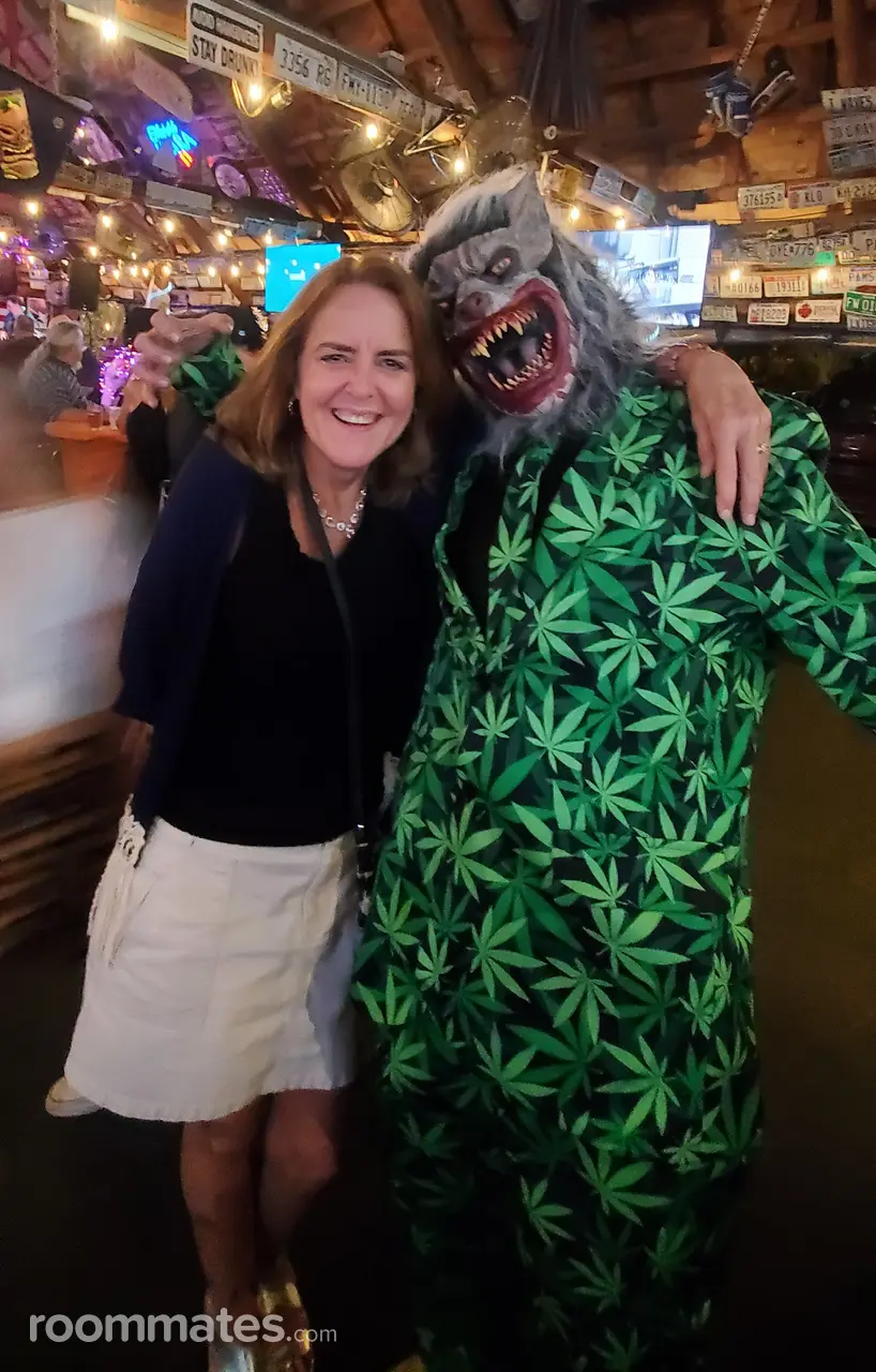 Profile photo 5 of 7