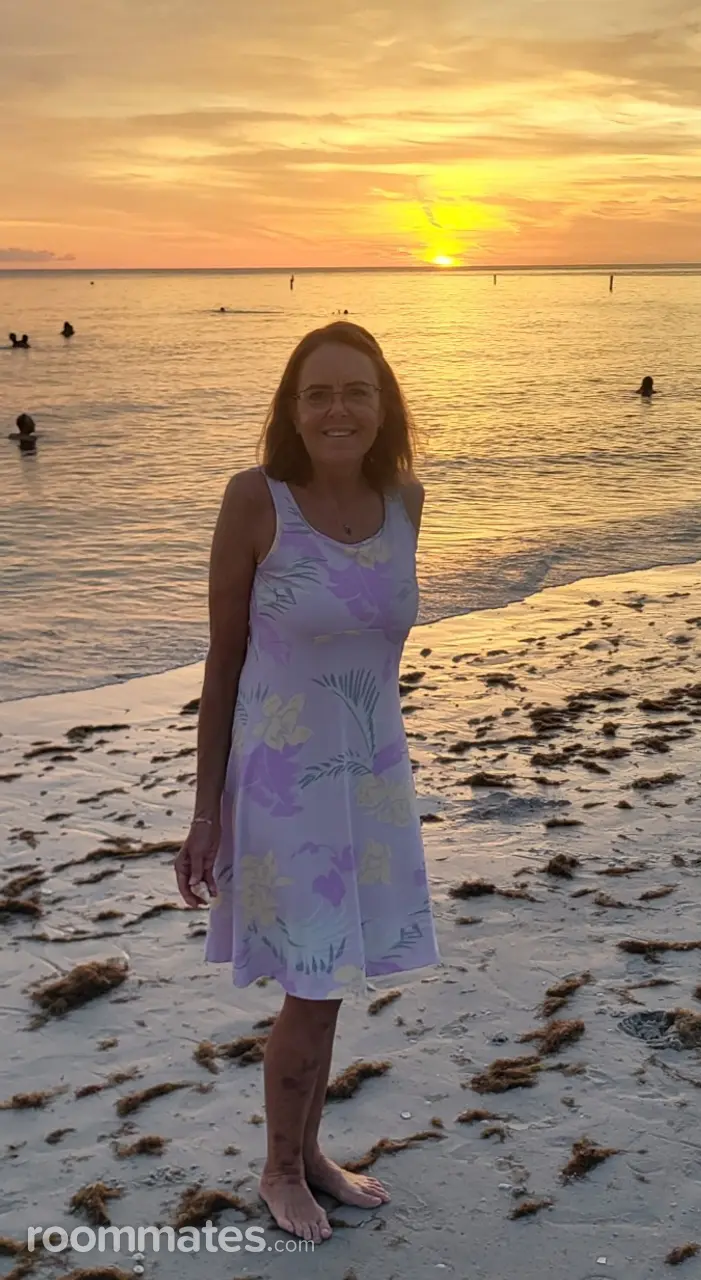 Profile photo 6 of 7