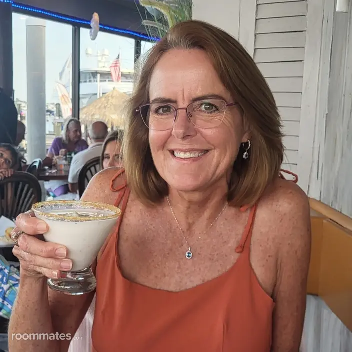 Roommate looking Bonita Springs, FL, $900