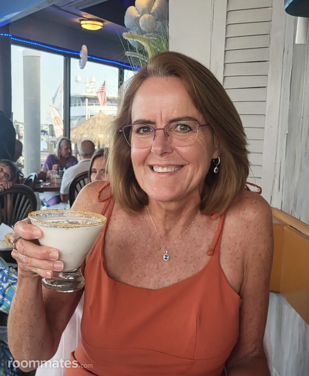 Profile photo 1 of 7