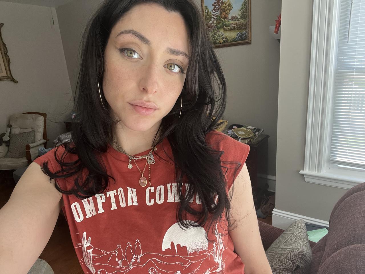 Profile photo 8 of 9