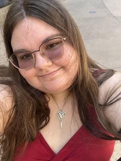 Roommate looking Gardendale, AL, Oneonta, AL, Pinson, AL, $600