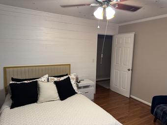 Room for rent in Roswell, Georgia $1000, house
