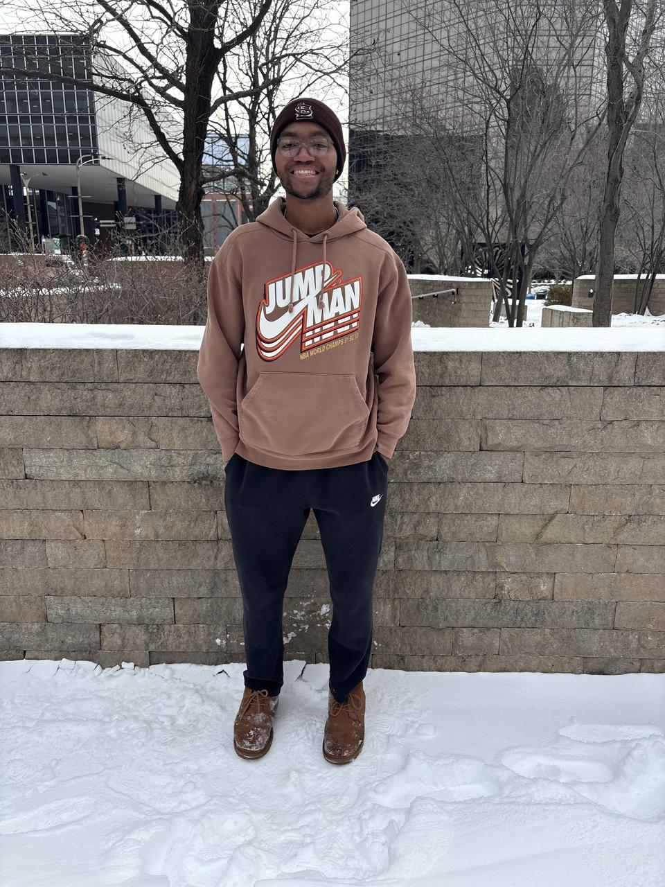 Profile photo 2 of 2