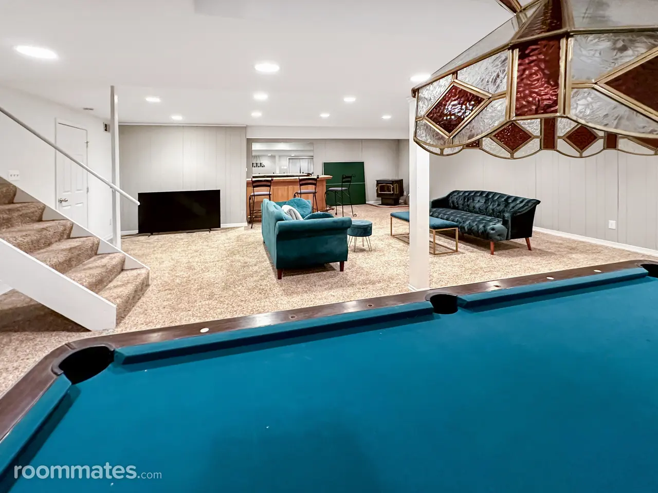 Profile photo 9 of 20