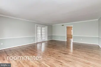 Room for rent in Highland, MD $2000, house