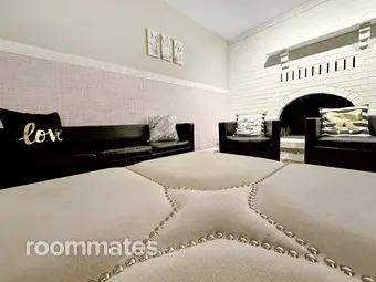 Room for rent in Highland, MD $1400, house