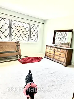 Room for rent in Highland, MD $1600, house